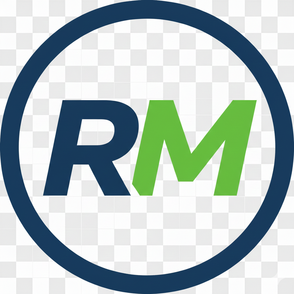 RentMaster